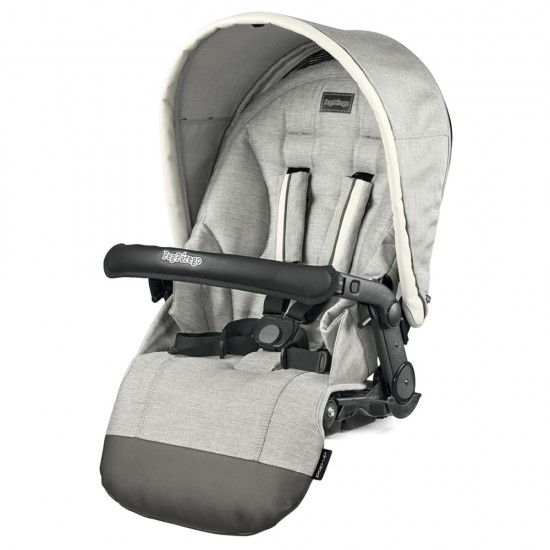 Peg perego pop up hot sale stroller